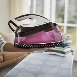 Screenshot_50 PHILIPS parna stanica GC7842/40 2400 W, 6.5 bara