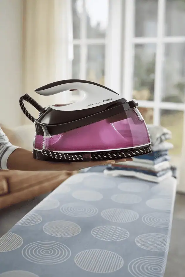 Screenshot_50 PHILIPS parna stanica GC7842/40 2400 W, 6.5 bara