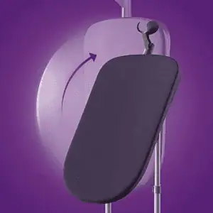 Screenshot_51 PHILIPS Aparat za vertikalno peglanje na stalku STE3160