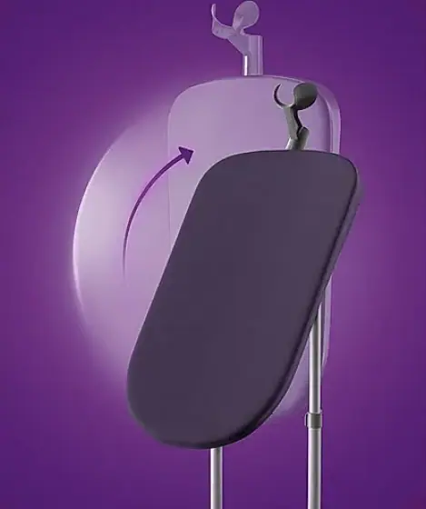 Screenshot_51 PHILIPS Aparat za vertikalno peglanje na stalku STE3160