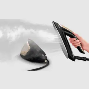 Screenshot_59 - Copy PHILIPS parna stanica PSG8140/80 2700 W, 8.5 bara