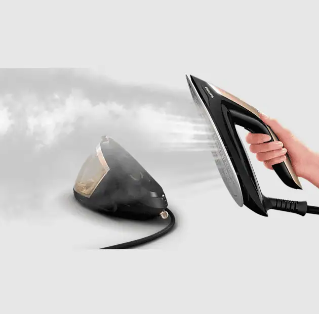 Screenshot_59 - Copy PHILIPS parna stanica PSG8140/80 2700 W, 8.5 bara