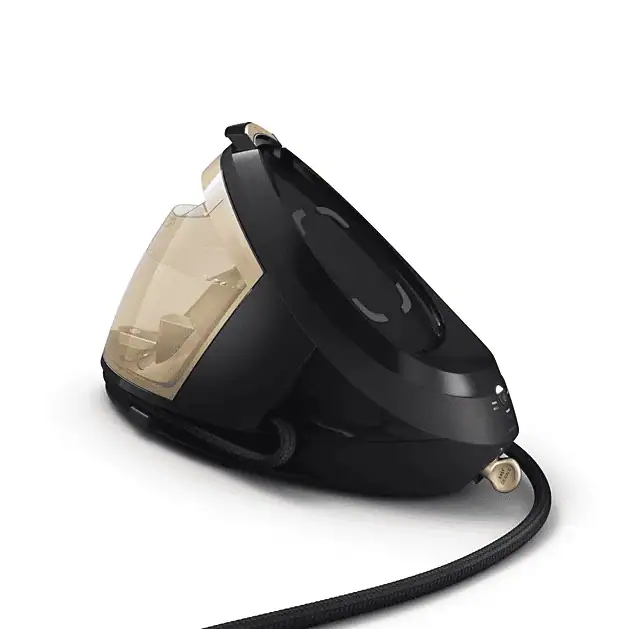 Screenshot_60 PHILIPS parna stanica PSG8140/80 2700 W, 8.5 bara