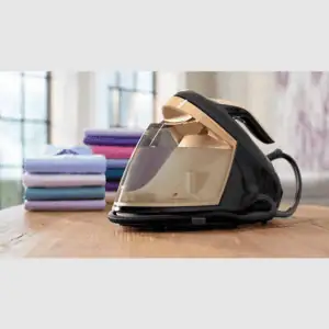 Screenshot_61 PHILIPS parna stanica PSG8140/80 2700 W, 8.5 bara