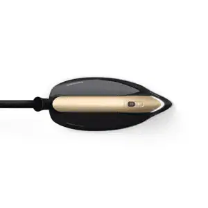 Screenshot_62 PHILIPS parna stanica PSG8140/80 2700 W, 8.5 bara