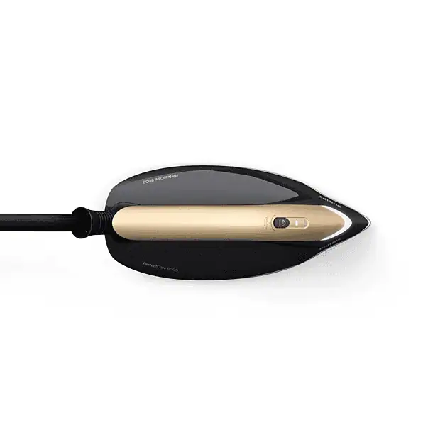 Screenshot_62 PHILIPS parna stanica PSG8140/80 2700 W, 8.5 bara