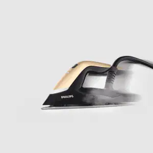 Screenshot_64 PHILIPS parna stanica PSG8140/80 2700 W, 8.5 bara