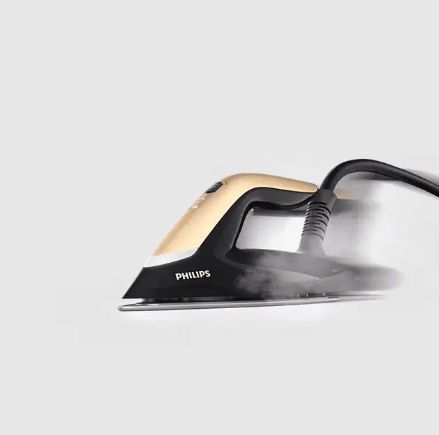 Screenshot_64 PHILIPS parna stanica PSG8140/80 2700 W, 8.5 bara