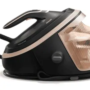 Screenshot_65 PHILIPS parna stanica PSG7300/80 Serija PerfectCare 7000, do 170 g/min, 8.5 bara