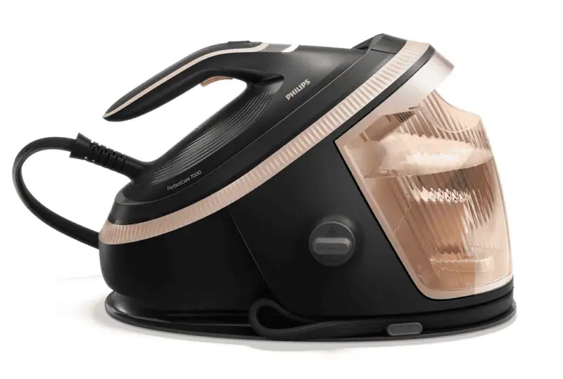 Screenshot_65 PHILIPS parna stanica PSG7300/80 Serija PerfectCare 7000, do 170 g/min, 8.5 bara