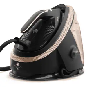 Screenshot_66 PHILIPS parna stanica PSG7300/80 Serija PerfectCare 7000, do 170 g/min, 8.5 bara