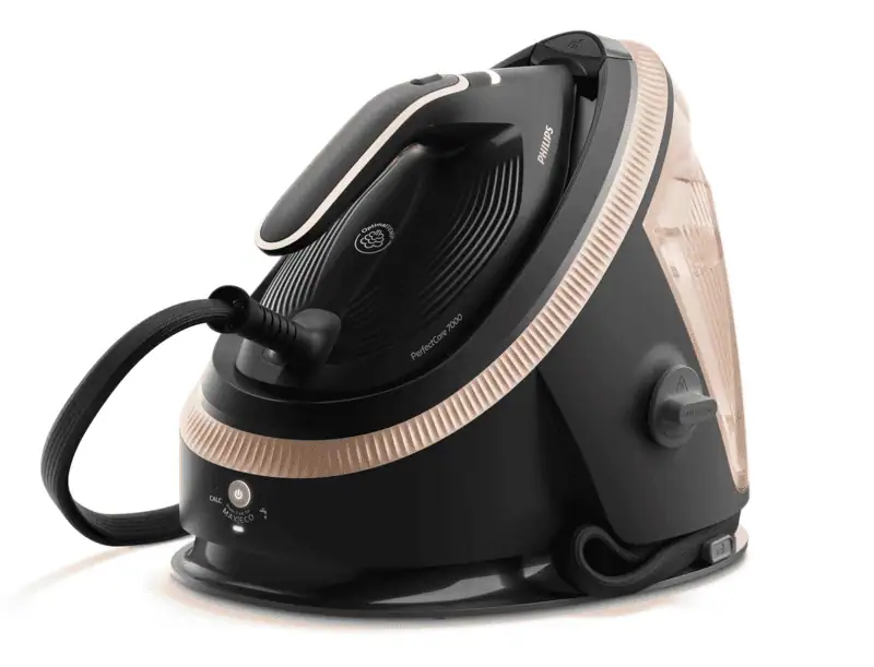 Screenshot_66 PHILIPS parna stanica PSG7300/80 Serija PerfectCare 7000, do 170 g/min, 8.5 bara