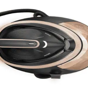 Screenshot_68 PHILIPS parna stanica PSG7300/80 Serija PerfectCare 7000, do 170 g/min, 8.5 bara