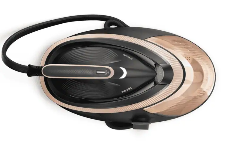 Screenshot_68 PHILIPS parna stanica PSG7300/80 Serija PerfectCare 7000, do 170 g/min, 8.5 bara