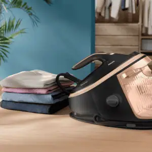 Screenshot_69 PHILIPS parna stanica PSG7300/80 Serija PerfectCare 7000, do 170 g/min, 8.5 bara