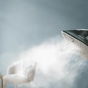 Screenshot_70 PHILIPS parna stanica PSG7300/80 Serija PerfectCare 7000, do 170 g/min, 8.5 bara