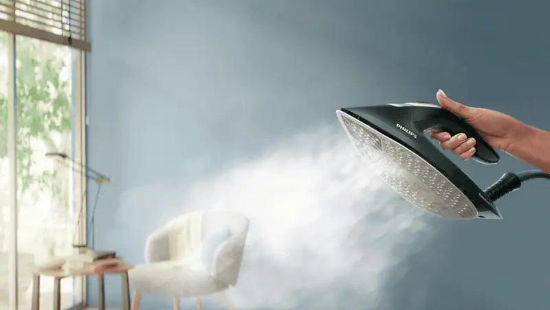 Screenshot_70 PHILIPS parna stanica PSG7300/80 Serija PerfectCare 7000, do 170 g/min, 8.5 bara