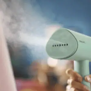 Screenshot_76 PHILIPS vertikalna pegla na paru STH3010/70