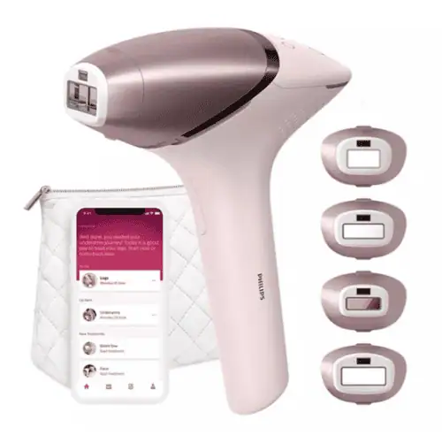 Screenshot_78 IPL depilator Philips BRI977/00 Lumea