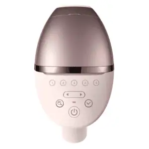 Screenshot_79 IPL depilator Philips BRI977/00 Lumea