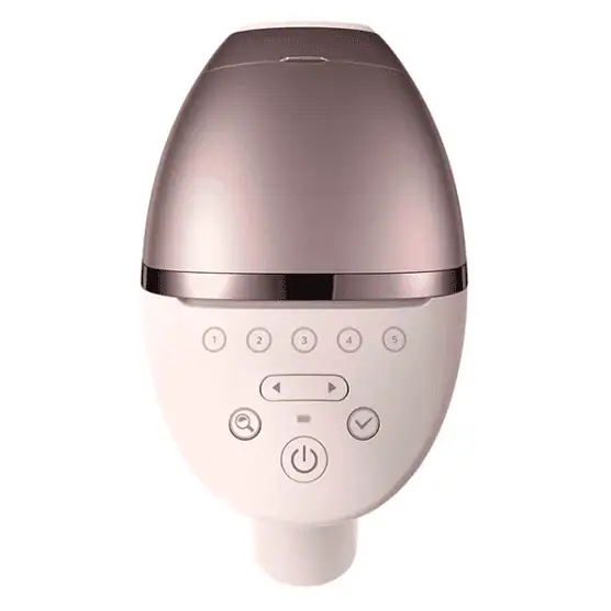Screenshot_79 IPL depilator Philips BRI977/00 Lumea