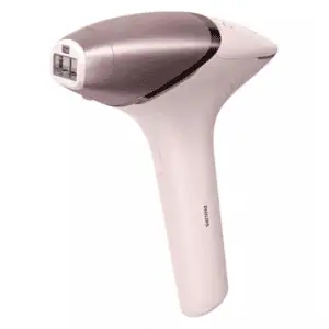 Screenshot_80 IPL depilator Philips BRI977/00 Lumea