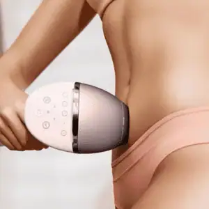 Screenshot_81 IPL depilator Philips BRI977/00 Lumea