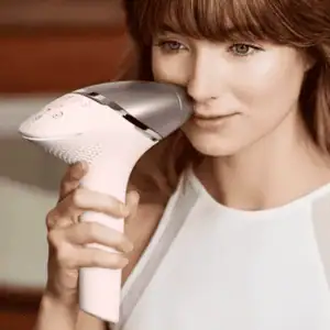 Screenshot_82 IPL depilator Philips BRI977/00 Lumea