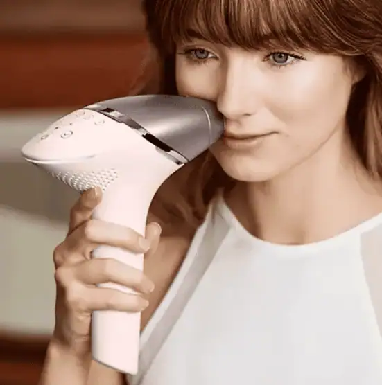 Screenshot_82 IPL depilator Philips BRI977/00 Lumea