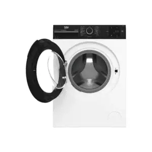 Screenshot_87 Beko Mašina za veš BM3WFSU38213WPBB