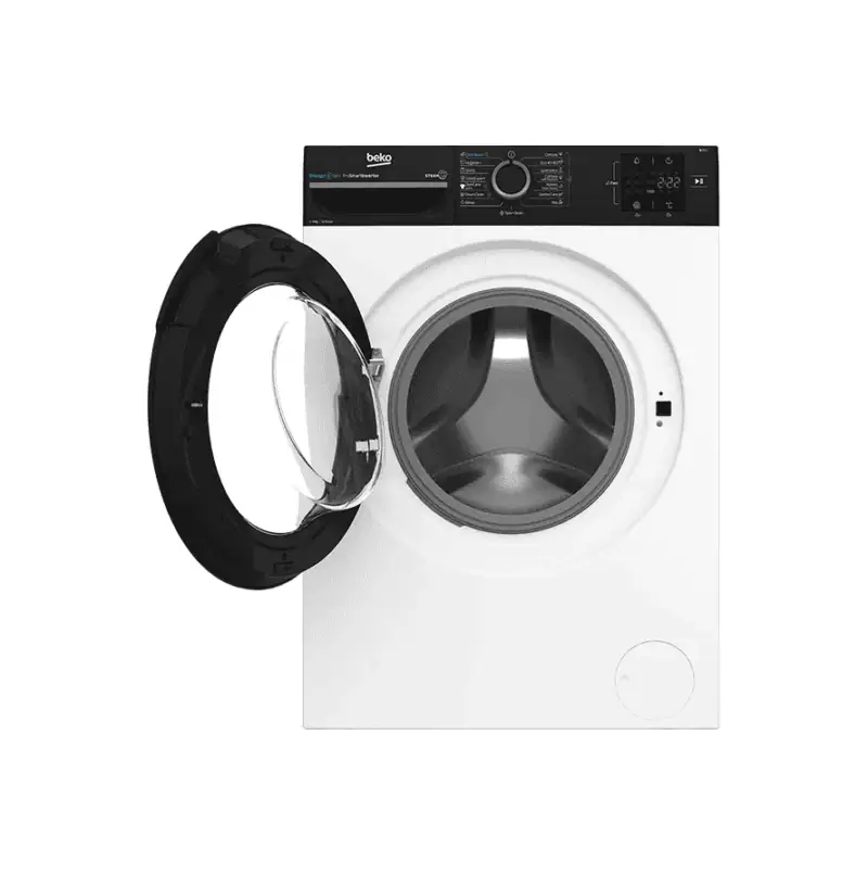 Screenshot_87 Beko Mašina za veš BM3WFSU38213WPBB