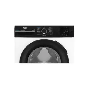 Screenshot_88 Beko Mašina za veš BM3WFSU38213WPBB