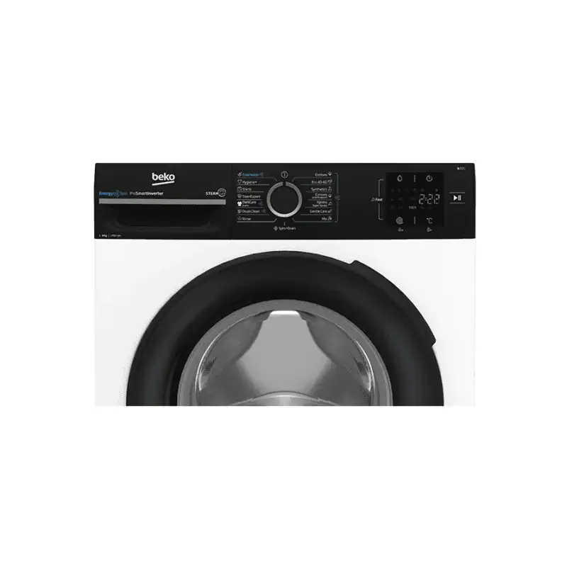 Screenshot_88 Beko Mašina za veš BM3WFSU38213WPBB
