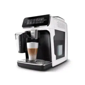 Screenshot_89 Philips Aparat za kafu EP3343/50