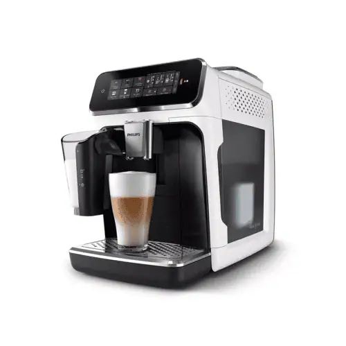 Screenshot_89 Philips Aparat za kafu EP3343/50