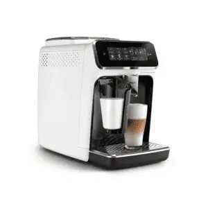 Screenshot_90 Philips Aparat za kafu EP3343/50