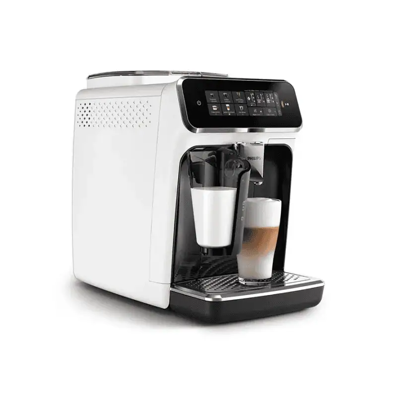 Screenshot_90 Philips Aparat za kafu EP3343/50