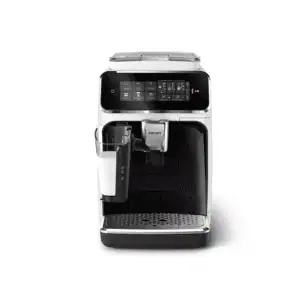 Screenshot_91 Philips Aparat za kafu EP3343/50