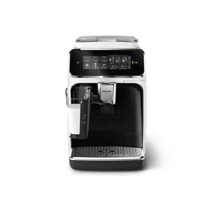 Screenshot_91 Philips Aparat za kafu EP3343/50