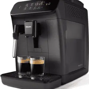 Screenshot_93 Aparat za kafu Philips EP0820/00 espresso