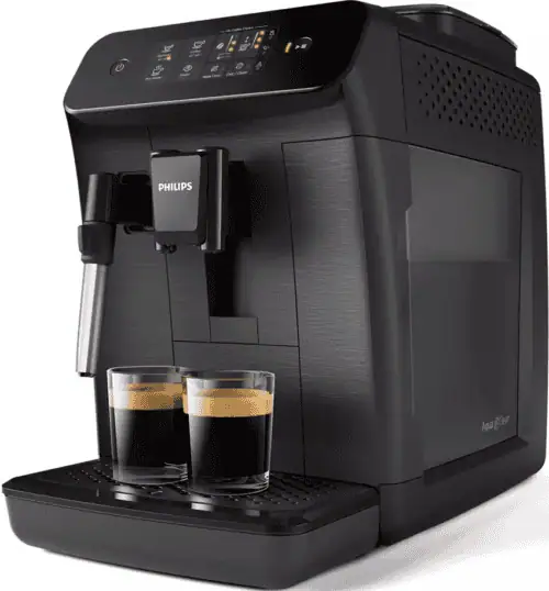 Aparat za kafu Philips EP0820/00 espresso