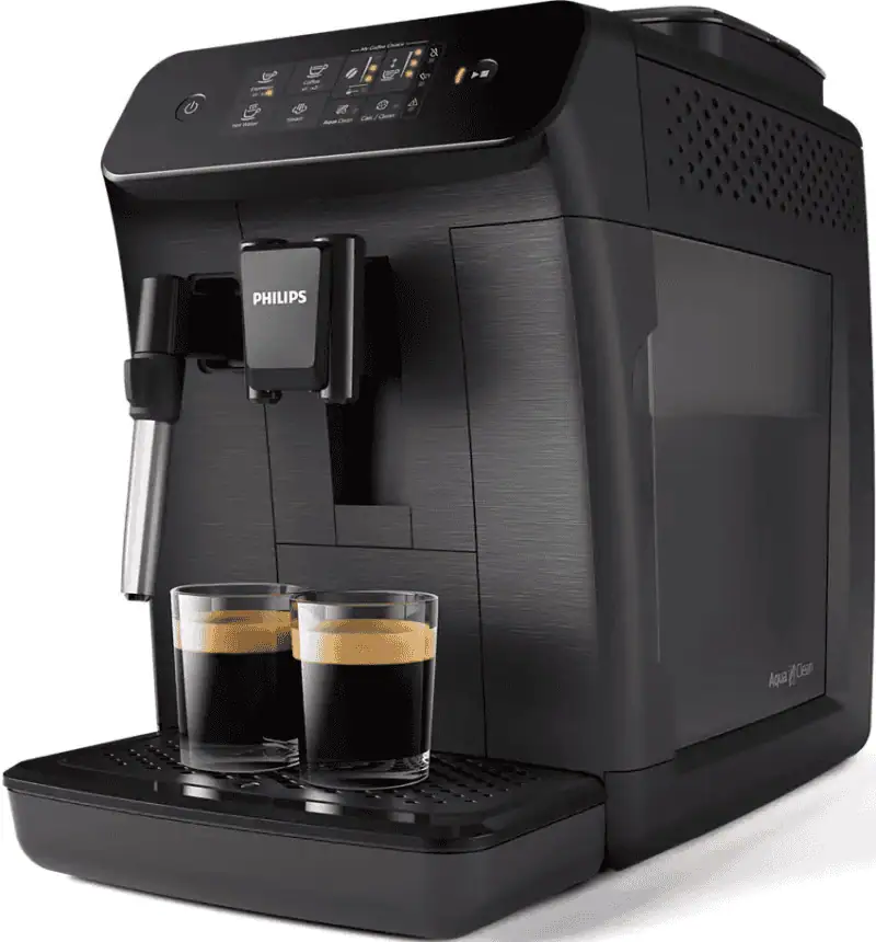 Screenshot_93 Aparat za kafu Philips EP0820/00 espresso