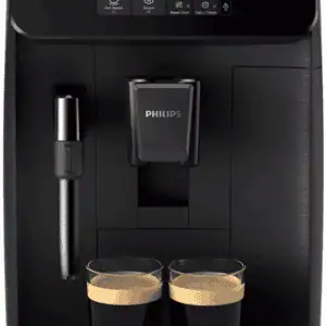 Screenshot_94 Aparat za kafu Philips EP0820/00 espresso