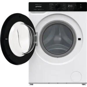 Ves-masina_Gorenje_WNHA74SASEU Gorenje mašina za veš WNHA74SASEU