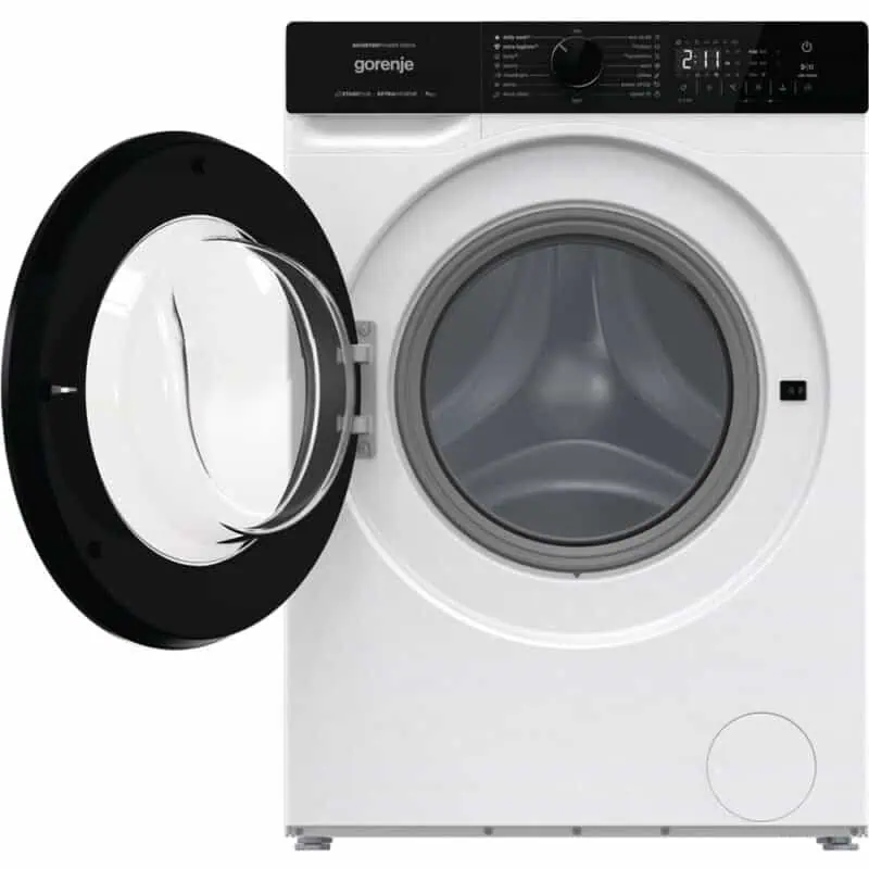 Ves-masina_Gorenje_WNHA74SASEU Gorenje mašina za veš WNHA74SASEU