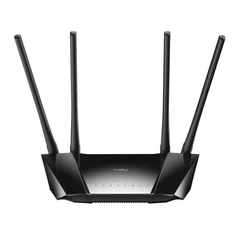 cudy-4g-lte-cat4-n300-wifi-router-indoor85994 CUDY wifi ruter 4G LTE CaT4 N300, indoor