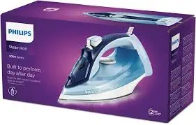 download Philips Pegla na paru DST5030/20