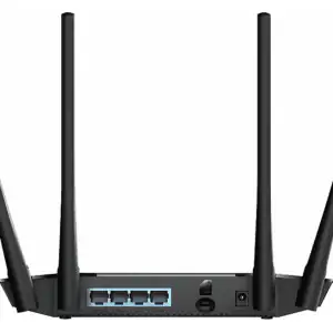 fee_786_587_png CUDY wifi ruter 4G LTE CaT4 N300, indoor
