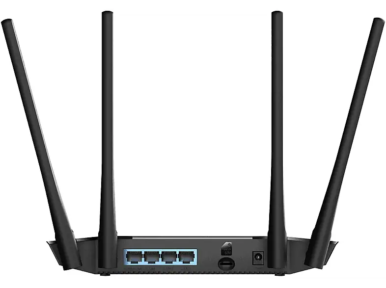 fee_786_587_png CUDY wifi ruter 4G LTE CaT4 N300, indoor