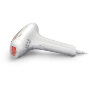 img-1752751724-be85146e218b PHILIPS Lumea IPL SC1997/00 uređaj za uklanjanje dlačica